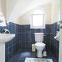 Горящие туры в отель Coral Bay Villa 10 - 6