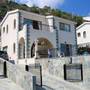 Горящие туры в отель Villa Grigorius Afxentiou Avenue - 3