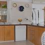 Горящие туры в отель Villa Grigorius Afxentiou Avenue - 6