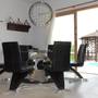 Горящие туры в отель Villa Grigorius Afxentiou Avenue - 4