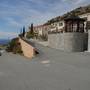 Горящие туры в отель Villa Grigorius Afxentiou Avenue - 1