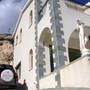 Горящие туры в отель Villa Grigorius Afxentiou Avenue - 6