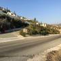 Горящие туры в отель Villa Grigorius Afxentiou Avenue - 4