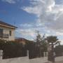 Горящие туры в отель Sea Breeze Holiday Villas - 4