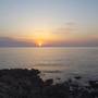 Горящие туры в отель Sea Breeze Holiday Villas - 6