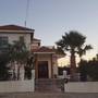 Горящие туры в отель Sea Breeze Holiday Villas - 2