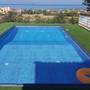 Горящие туры в отель Sea Breeze Holiday Villas - 5