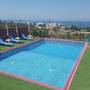Горящие туры в отель Sea Breeze Holiday Villas - 3