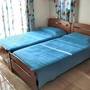 Горящие туры в отель Sea Breeze Holiday Villas - 1