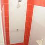Горящие туры в отель Hostel SunKiss - 3