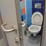 Горящие туры в отель Hostel SunKiss - 4