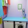Горящие туры в отель Hostel SunKiss - 5