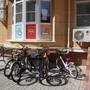 Горящие туры в отель Hostel SunKiss - 6