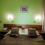 Горящие туры в отель Hotel Novaya Krepost - 4