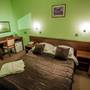 Горящие туры в отель Hotel Novaya Krepost - 3