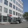 Горящие туры в отель Hotel Novaya Krepost - 6