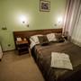 Горящие туры в отель Hotel Novaya Krepost - 5
