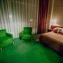Горящие туры в отель Hotel Novaya Krepost - 2