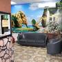 Горящие туры в отель Hotel M-53 - 4