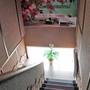 Горящие туры в отель Hotel M-53 - 1