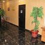 Горящие туры в отель Hotel M-53 - 5