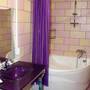 Горящие туры в отель Hotel M-53 - 6