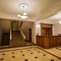 Горящие туры в отель Abakan Hotel - 4