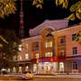 Горящие туры в отель Abakan Hotel - 3