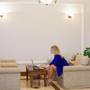 Горящие туры в отель Abakan Hotel - 2