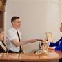 Горящие туры в отель Abakan Hotel - 5