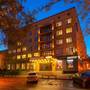 Горящие туры в отель Hotel Khakasia - 2