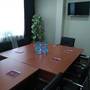 Горящие туры в отель Hotel Khakasia - 1
