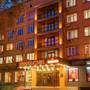 Горящие туры в отель Hotel Khakasia - 3