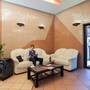 Горящие туры в отель Hotel Khakasia - 6