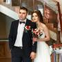 Горящие туры в отель Hotel Khakasia - 5
