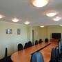 Горящие туры в отель Hotel Druzhba - 6