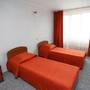 Горящие туры в отель Hotel Druzhba - 4