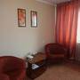 Горящие туры в отель Hotel Druzhba - 3
