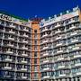 Горящие туры в отель Hotel Druzhba - 1