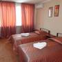 Горящие туры в отель Hotel Druzhba - 2