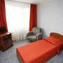 Горящие туры в отель Hotel Druzhba - 5