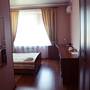 Горящие туры в отель Hotel Sever - 6