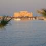 Горящие туры в отель Paphinia Sea View Apartments - 1