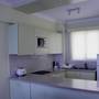 Горящие туры в отель Paphinia Sea View Apartments - 6