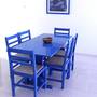 Горящие туры в отель Paphinia Sea View Apartments - 3
