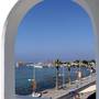Горящие туры в отель Paphinia Sea View Apartments - 2