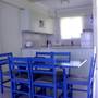 Горящие туры в отель Paphinia Sea View Apartments - 4