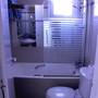 Горящие туры в отель Paphinia Sea View Apartments - 5