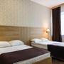 Горящие туры в отель Hotel Persona - 2