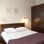 Горящие туры в отель Hotel Persona - 6
